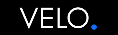 Loja Velo